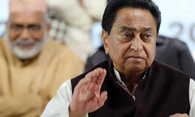 पूर्व-मुख्यमंत्री-कमल-नाथ-को-हाई-कोर्ट-की-इंदौर-बेंच-से-बड़ी-राहत-मिली