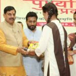 विकसित-भारत-@2047-के-लक्ष्य-तक-पहुंचने-में-देश-के-युवाओं-की-होगी-महत्वपूर्ण-भूमिका:-मुख्यमंत्री-डॉ.-यादव