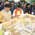मुख्यमंत्री-डॉ.-यादव-ने-किया-कल-के-शहरों-का-निर्माण-प्रदर्शनी-का-उद्घाटन