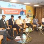 भविष्य-के-लिए-हरित-शहरीकरण-विषय-पर-हुआ-सत्र
