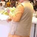 मध्यप्रदेश-ग्रोथ-कॉन्क्लेव-में-मिले-30-हजार-करोड़-रूपये-से-अधिक-के-निवेश-प्रस्ताव-:-मुख्यमंत्री-डॉ.-यादव