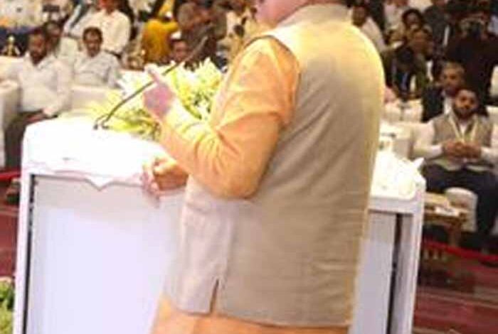 मध्यप्रदेश-ग्रोथ-कॉन्क्लेव-में-मिले-30-हजार-करोड़-रूपये-से-अधिक-के-निवेश-प्रस्ताव-:-मुख्यमंत्री-डॉ.-यादव