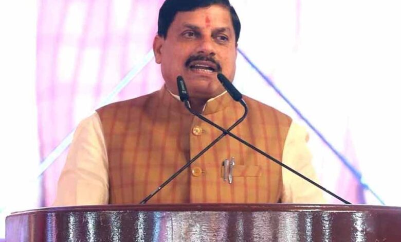 मुख्यमंत्री-डॉ.-यादव-ने-एक-बगिया-माँ-के-नाम-अभियान-का-भूमि-पूजन-एवं-पौधरोपण-किया