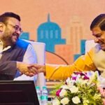 ग्रोथ-कॉन्क्लेव-2025:-रियल-एस्टेट-में-नीति-सुधारों-पर-सहमति,-मध्यप्रदेश-में-स्मार्ट-सिटीज़-और-आवासीय-विकास-को-मिलेगा-नया-आयाम”