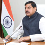 13-जुलाई-से-सीएम-यादव-दुबई-और-स्पेन-की-6-दिवसीय-यात्रा-पर-रहेंगे,-साथ-होगी-10-अफसरों-की-टीम