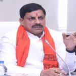 मुख्यमंत्री-डॉ.-यादव-आज-करेंगे-एक्वा-पार्क-का-भूमि-पूजन