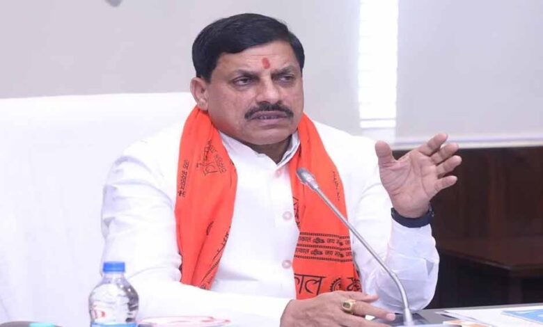 मुख्यमंत्री-डॉ.-यादव-आज-करेंगे-एक्वा-पार्क-का-भूमि-पूजन