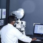 बीएमएचआरसी-को-राष्ट्रीय-स्तर-पर-मिली-मान्यता,-रेडिएशन-जांच-के-लिए-हुआ-चयन