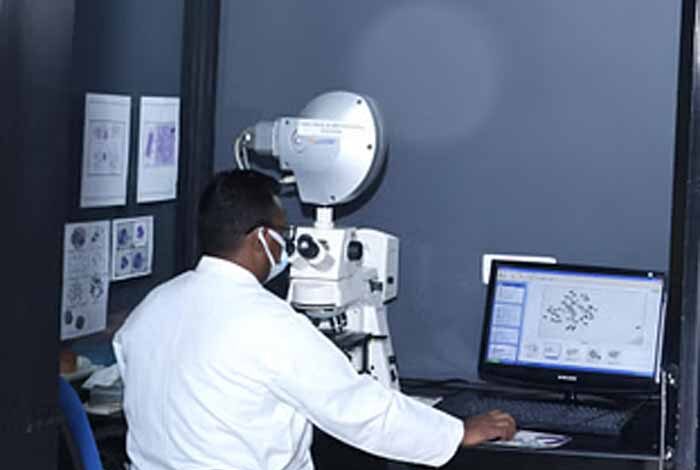 बीएमएचआरसी-को-राष्ट्रीय-स्तर-पर-मिली-मान्यता,-रेडिएशन-जांच-के-लिए-हुआ-चयन