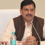 उज्जैन-में-राज्य-स्तरीय-निषादराज-सम्मेलन-आज