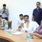 नशे-के-सौदागरों-और-उनके-तंत्र-को-करें-समाप्त-:-उप-मुख्यमंत्री-शुक्ल