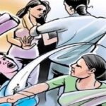 धार-में-हिंसक-लूट:-लाठियों-से-हमला-कर-10-लाख-के-आभूषण-लूटे,-महिला-के-कान-भी-काटे-ग