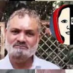 कांग्रेस-पार्षद-अनवर-कादरी-की-गिरफ्तारी-के-लिए-बनाई-गईं-स्पेशल-टीमें,-होगी-संपत्ति-कुर्क