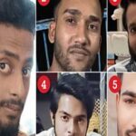 टीआईटी-कॉलेज-में-हिन्दू-छात्रा-से-गैंगरेप-मामले-के-छठे-आरोपी-की-जमानत-याचिका-खारिज