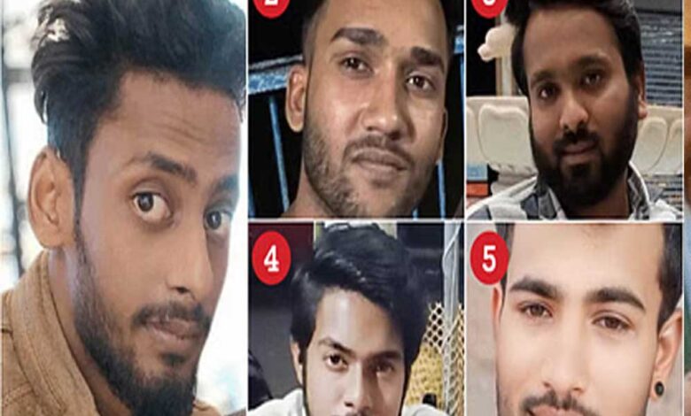 टीआईटी कॉलेज में हिन्दू छात्रा से गैंगरेप मामले के छठे आरोपी की जमानत याचिका खारिज