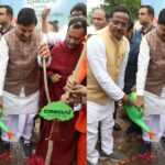 भारतीय-संस्कृति-और-वैदिक-परंपरा-से-पेड़-पौधों-में-भी-जीवन:-मुख्यमंत्री-डॉ.-यादव
