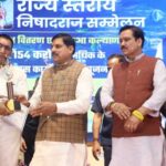 मत्स्य-पालन-को-मिलेगा-उद्योग-का-दर्जा,-अन्य-उद्योगों-की-तरह-मिलेगी-सुविधाएँ-:-मुख्यमंत्री-डॉ.-यादव