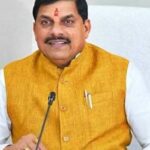 cm-यादव-की-दुबई-और-स्पेन-यात्रा-का-बड़ा-फोकस-पर्यटन-और-हेरिटेज-हॉस्पिटैलिटी-सेक्टर-पर-रहेगा