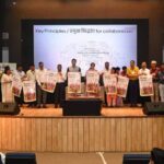 एक-बगिया-मां-के-नाम-परियोजना-अंतर्गत-मनरेगा-का-राज्य-स्तरीय-प्रशिक्षण