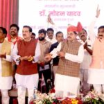 प्रदेश-की-सभी-बहनें-हमारा-मान-हैं,-अभिमान-हैं-:-मुख्यमंत्री-डॉ.-यादव