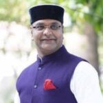 विकास-सतत-प्रक्रिया-:-मंत्री-सारंग