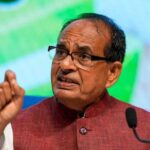 शिवराज-सिंह-चौहान-बोले–-पीएम-मोदी-का-विजन-भारत-के-भविष्य-के-लिए-वरदान