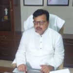 रानी-अबंती-बाई-सागर-जल-विद्युत-गृह-बरगी-की-दोनों-यूनिट-से-उत्पादन-शुरु-:-ऊर्जा-मंत्री-तोमर