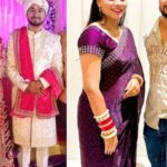 सोनम-के-भाई-ने-लौटाए-शादी-के-गहने,-पर-दहेज-वापस-लेने-से-किया-इनकार