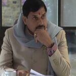 सीएम-मोहन-यादव-19-जुलाई-तक-विदेश-दौरे-पर-रवाना-,-दुबई-और-स्पेन-में-करेंगे-निवेशकों-से-चर्चा
