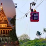 उज्जैन-सिंहस्थ-2028-की-तैयारी-शुरु,-रेलवे-स्टेशन-से-महाकाल-मंदिर-तक-चलेंगे-55-रोपवे