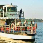 भोपाल-के-बड़े-तालाब-में-फिर-दौड़ेगा-क्रूज,-इस-बार-इलेक्ट्रॉनिक-इंजन-से-चलेगी-सवारी