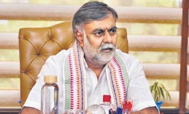 श्रमिकों के स्वास्थ्य और जागरूकता के लिए ‘श्री पहल’ अभियान की शुरुआत