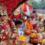 महाकाल-की-सवारी-को-लेकर-उज्जैन-पुलिस-ने-सुरक्षा-के-कड़े-इंतजाम,-जानिए-कौन-से-रास्ते-रहेंगे-बंद…-कहां-पर-है-पार्किंग