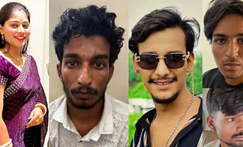 शिलॉन्ग-जेल-में-बंद-सोनम-रघुवंशी-दो-लोगों-से-मिलना-चाहती,-सामने-आ-गए-नाम;-फोन-पर-भी-बात-की