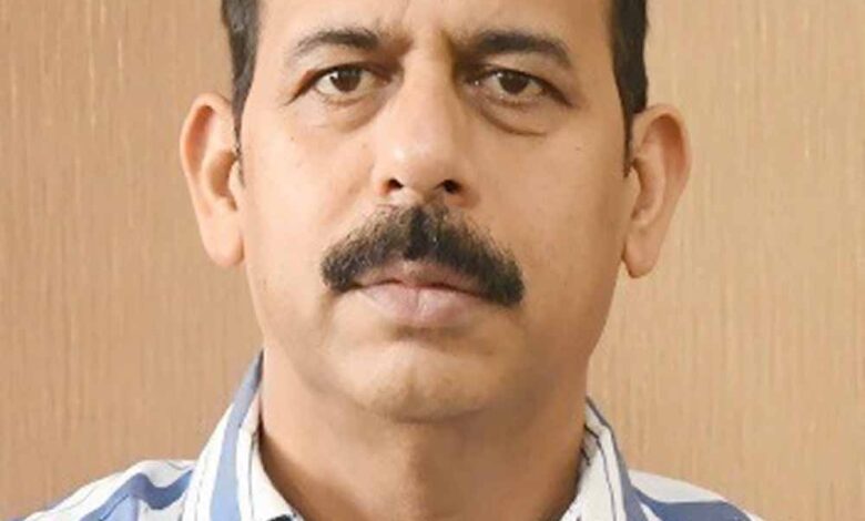 एक बगिया माँ के नाम परियोजना से स्व-सहायता समूहों की होगी आर्थिक तरक्कीः कलेक्टर