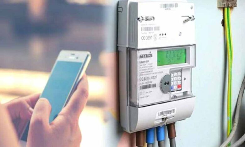 स्मार्ट मीटर से बिल कम करना अपने हाथ में है, गुना के घरेलू स्मार्ट मीटर उपभोक्ताओं ने बताए फायदे