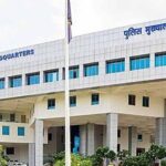 मध्यप्रदेश-पुलिस-का-जन-जागरूकता-अभियान-“नशे-से-दूरी-–-है-जरूरी”