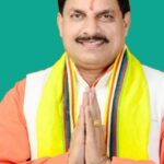 मुख्यमंत्री-डॉ.-यादव-ने-नव-नियुक्त-राज्यपालों-को-दी-बधाई