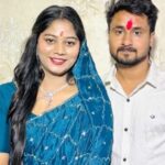 राजा-रघुवंशी-केस-में-लोकेंद्र-तोमर-और-बलबीर-अहिरवार-को-मिली-जमानत
