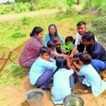 शालाओं-के-बच्चों-द्वारा-पौधारोपण-के-मामले-में-बालाघाट-प्रदेश-में-प्रथम