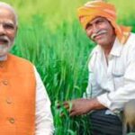 पीएम-किसान-योजना-सैचुरेशन-के-लिये-शुरू-होगा-अभियान