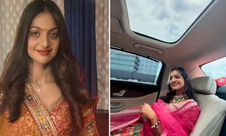 मोनालिसा के सालमान खान के पॉपुलर शो ‘बिग बॉस 19’ में आने की चर्चा? बिखरेंगी अपना जलवा