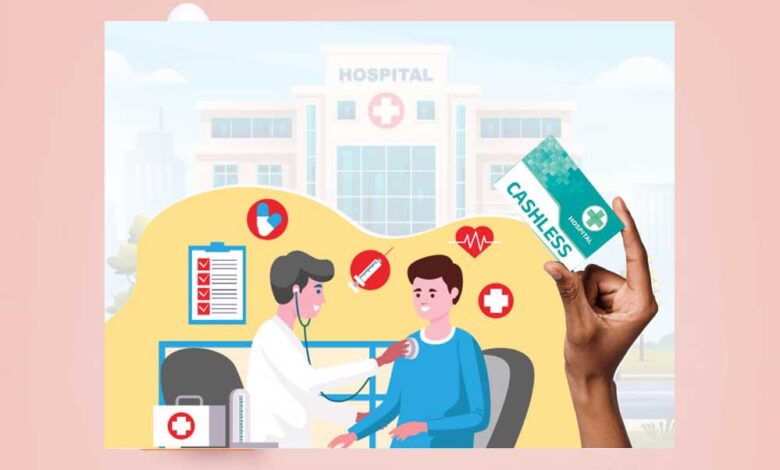 सभी विद्युत कंपनियों में अंशदायी कैशलेस स्वास्थ्य योजना स्वीकृत : ऊर्जा मंत्री तोमर