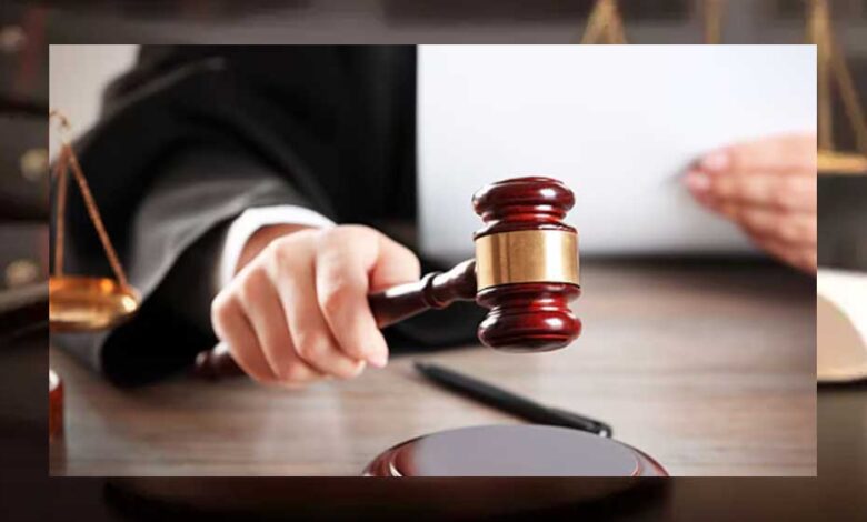 lNIPE प्रशिक्षिका के यौन उत्पीड़न मामले में High Court ने पीड़िता को 40 लाख रुपये मुआवजा देने का आदेश सुनाया