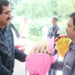 मनोनीत-मुख्य-न्यायाधिपति-का-राजभवन-में-हुआ-आगमन