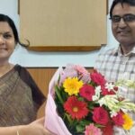 भोपाल-मंडल-के-नए-अपर-मंडल-रेल-प्रबंधक-के-रूप-में-अभिराम-खरे-ने-विधिवत-रूप-से-कार्यभार-ग्रहण-किया