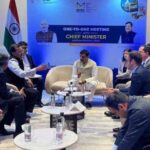 मुख्यमंत्री-डॉ.-यादव-से-मैड्रिड-में-श्री-बेनीतेज़-ने-की-सौजन्य-भेंट