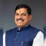 हरदा-छात्रावास-मामले-की-होगी-विस्तृत-जांच-:-मुख्यमंत्री-डॉ.-यादव