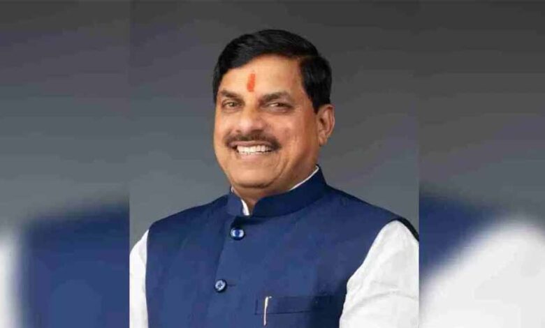 हरदा छात्रावास मामले की होगी विस्तृत जांच : मुख्यमंत्री डॉ. यादव