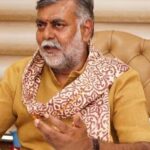 न्याय-की-भावना-से-ग्रामीण-विकास-की-जिम्मेदारी-उठाएं-पंचायत-प्रतिनिधि:-मंत्री-प्रहलाद-सिंह-पटेल